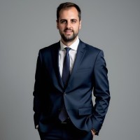 Aleksandar Adžić Email & Phone Number