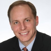 Langdon Title Employee Robert Brady's profile photo