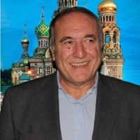 Frédéric Avierinos Email