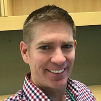 Brent Gunson Email & Phone Number