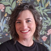 Anna Ables Email & Phone Number