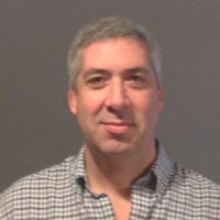 Soluvoll Employee Ronald C.'s profile photo