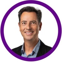 ThunderLabs Employee Justin Cooper's profile photo