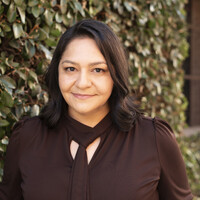 Gracie Johnson Email & Phone Number