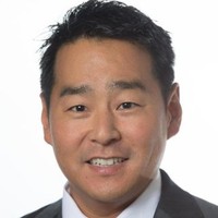SIGVARIS GROUP Employee Suk-Woo Ha's profile photo