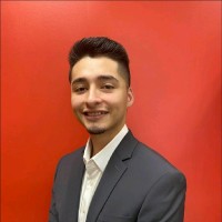 Christopher Valdivia Email & Phone Number