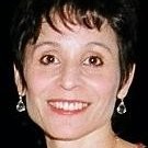 Sunsuper Employee Simone Blumberg's profile photo