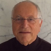 Gerhard Schulmeyer Email & Phone Number