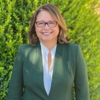 Lisa McCargar Email & Phone Number