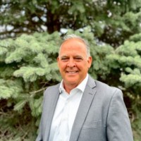 Stable Storefronts Employee Jim White's profile photo