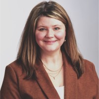 Hilary Michael Email & Phone Number