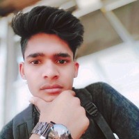Ganesh Rajpoot Email