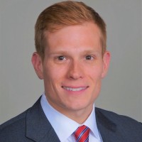 Matt Dollinger Email & Phone Number