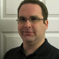 John Berndt Email & Phone Number