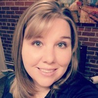 Lisa Winn Email & Phone Number