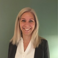 ITAB Denmark Employee Marie-Louise Høst-Tingleff's profile photo