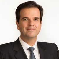 Impact Delta Employee Walter Piacsek's profile photo