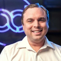 Adsurdly Employee David Shayne's profile photo