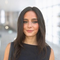 Music and Event Management, Inc. Employee Hailey Morrow's profile photo