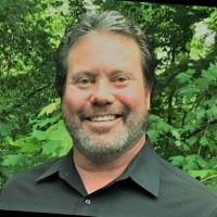 Chris Lupini's profile photo