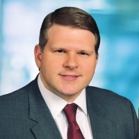 Banker Lopez Gassler P.A. Employee Jeff James's profile photo