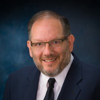 Alan Carlson Email & Phone Number