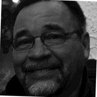 Abbott Diagnostics Employee Christopher Heil's profile photo