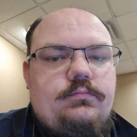 Daniel Shute Email & Phone Number