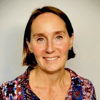 Ulrika Persson Email