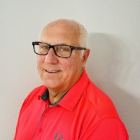 G4 Construction Management Employee Russ Karasch's profile photo