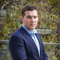 Christopher Byrne Email & Phone Number