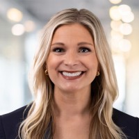 Jessica Boulter Email & Phone Number