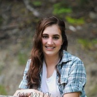 Samantha Keene Email & Phone Number