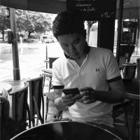 Eddie Chui Email