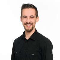 Guida Employee Wilmar Den Ouden's profile photo