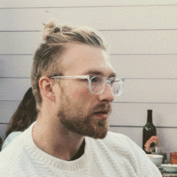 Bradley Peters Email & Phone Number