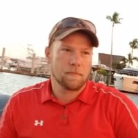 Winbco Tank Co Employee Shawn Drummond's profile photo