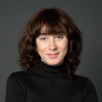 The PCA Group of Companies Employee Cynthia Peng's profile photo