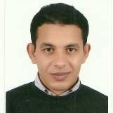 Mina Atallah's profile photo