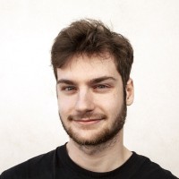 Lino Zuba's profile photo