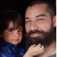 Thiago Baltuz Email