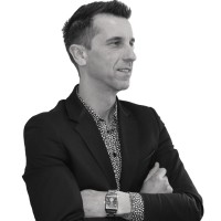 group-solutions Employee Olivier Caudrelier's profile photo