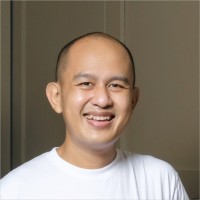 Videl Oemry Email