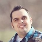 Deltapath Employee Justin Silva's profile photo