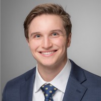 Gabe Davidson Email