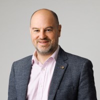 James Milligan Email & Phone Number