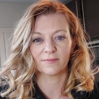 Annelies Meijer Email