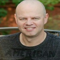 Viterra Employee Robert Comeau's profile photo