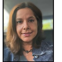 Fidelity Life Association Employee Sheetal Kaura's profile photo