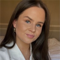 MM 360° Agency Employee Lisa Proctor's profile photo